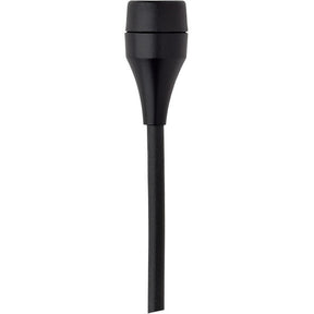 AKG C417 Wired Condenser Microphone — 2577X00080