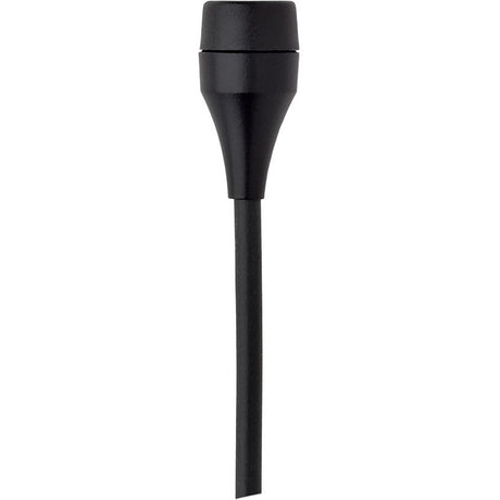 AKG C417 Wired Condenser Microphone — 2577X00080
