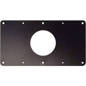 Chief FSB4243B Mounting Bracket for Flat Panel Display — FSB4243B