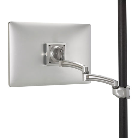 Chief KONTOUR K2P120S Mounting Arm for Flat Panel Display - Silver — K2P120S