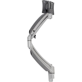 Chief KONTOUR KRA221S Mounting Extension for Flat Panel Display - Silver — KRA221S