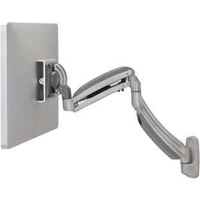 Chief Kontour Dynamic Monitor Arm Display Mount - For Displays 10-30" — K1W120S