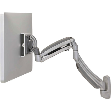 Chief Kontour Dynamic Monitor Arm Display Mount - For Displays 10-30" — K1W120S