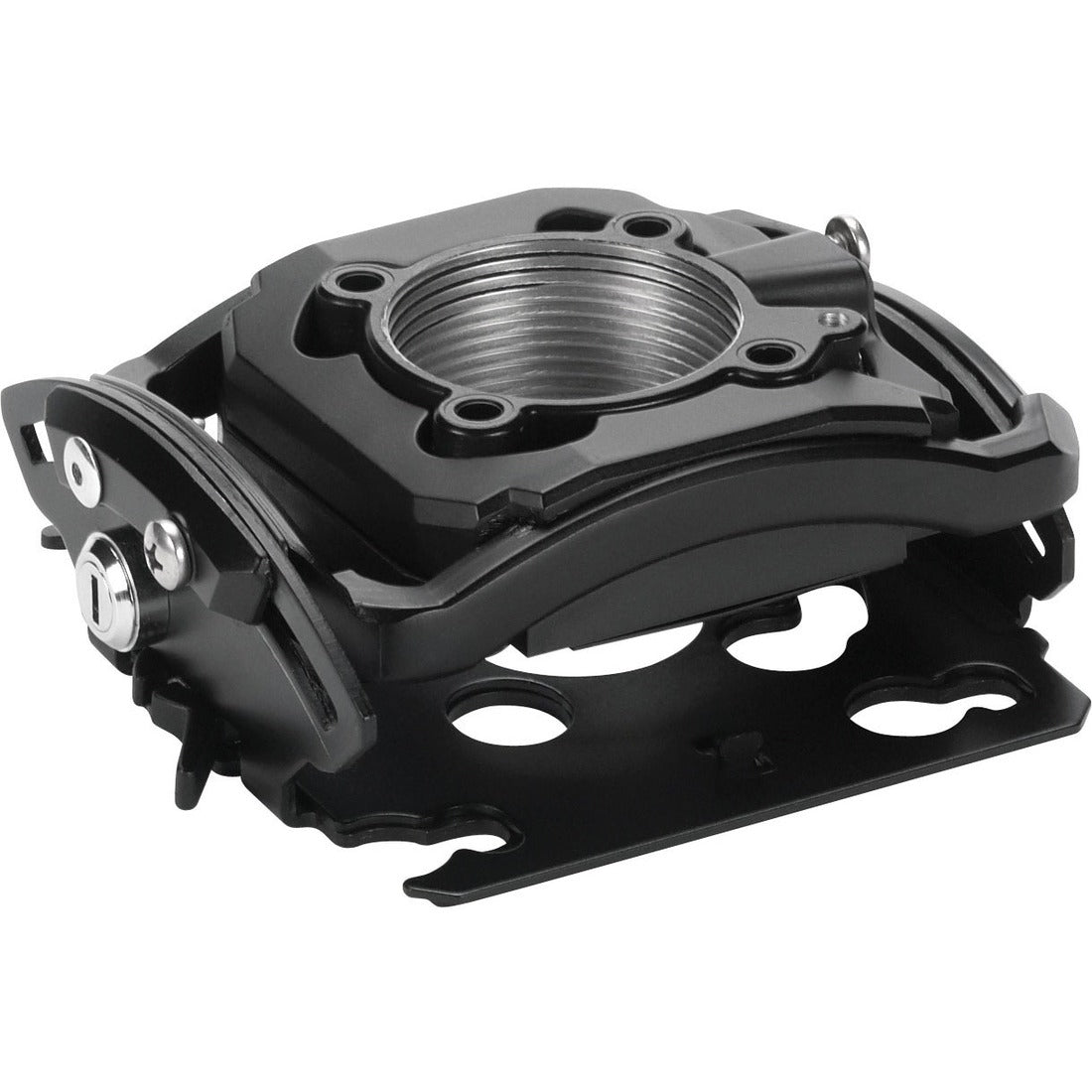 Chief Mini Elite RSMA020 Mounting Adapter for Projector — RSMA020