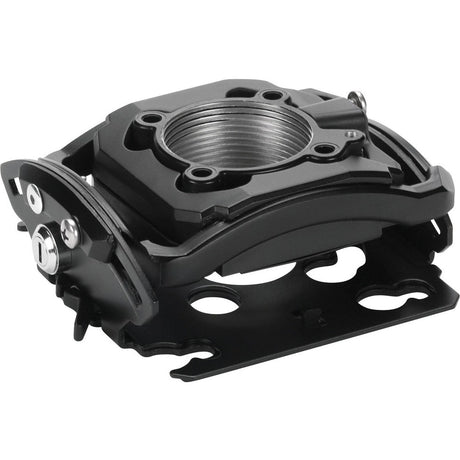 Chief Mini Elite RSMA020 Mounting Adapter for Projector — RSMA020