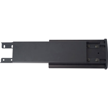 Chief FUSION FCAC Mounting Adapter — FCAC