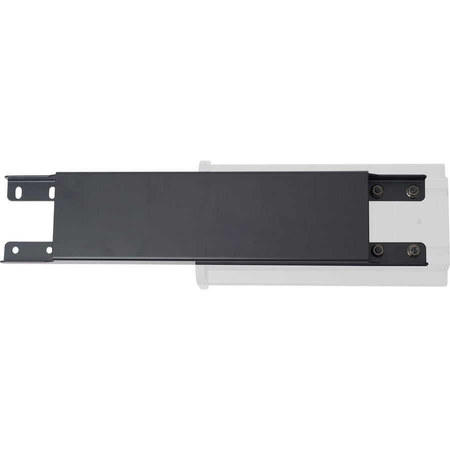 Chief FUSION FCAC Mounting Adapter — FCAC