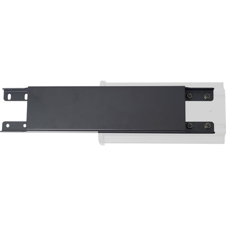 Chief FUSION FCAC Mounting Adapter — FCAC