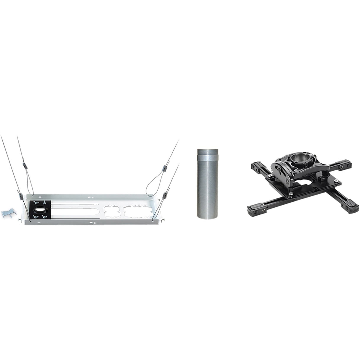 Chief KITEZ006 Ceiling Mount for Projector — KITEZ006