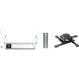 Chief KITEZ006 Ceiling Mount for Projector — KITEZ006