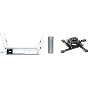 Chief KITEZ006 Ceiling Mount for Projector — KITEZ006