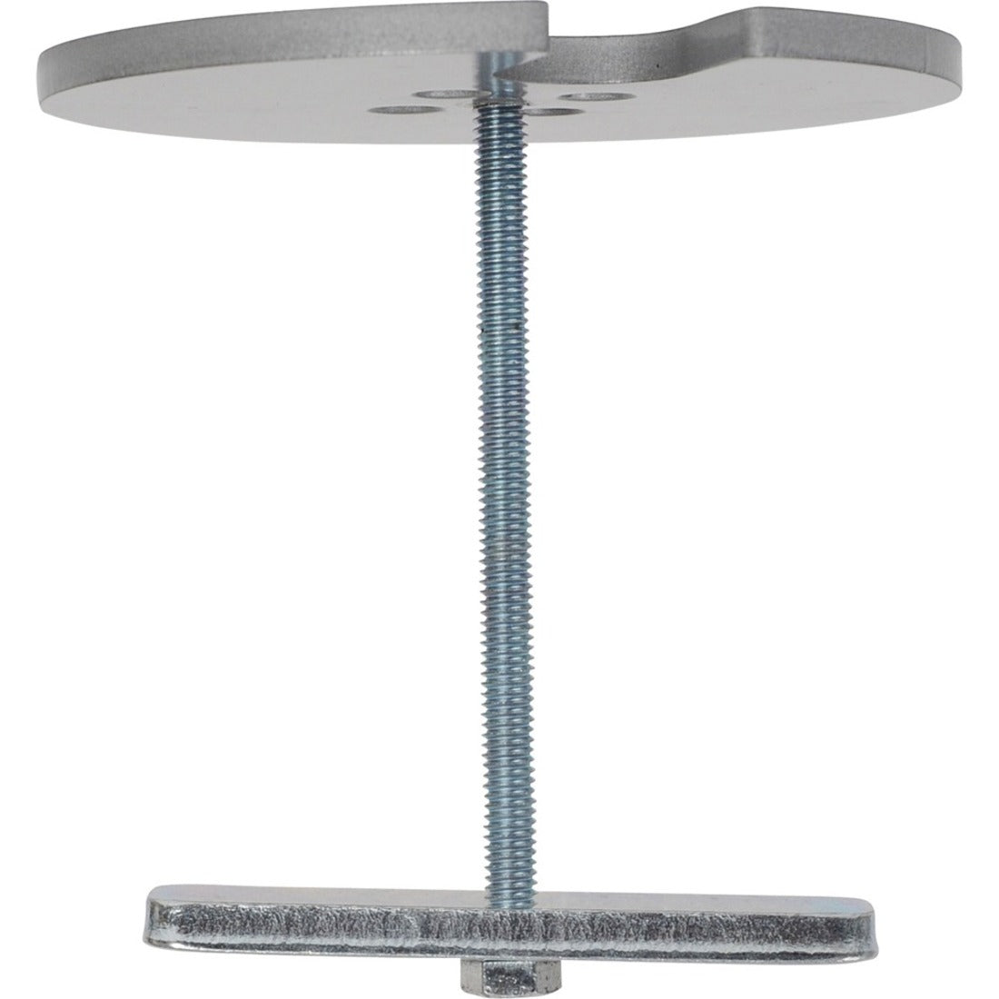 Chief KONTOUR KRA226S Mounting Extension for Flat Panel Display — KRA226S