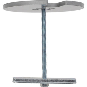 Chief KONTOUR KRA226S Mounting Extension for Flat Panel Display — KRA226S