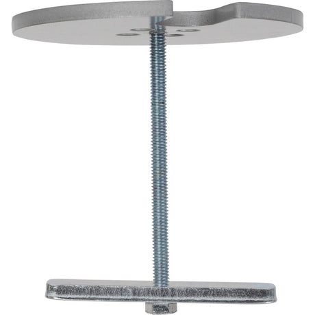 Chief KONTOUR KRA226S Mounting Extension for Flat Panel Display — KRA226S