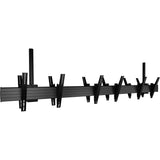 Chief FUSION LCB3X1U Ceiling Mount — LCB3X1U