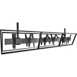 Chief FUSION LCB3X1U Ceiling Mount — LCB3X1U