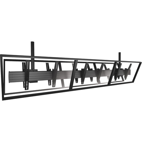 Chief FUSION LCB3X1U Ceiling Mount — LCB3X1U