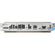 HPE 5400R zl2 Management Module — J9827A