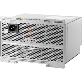 HPE 5400R 700W PoE+ zl2 Power Supply — J9828A#ABA