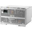 HPE 5400R 1100W PoE+ zl2 Power Supply — J9829A#ABA