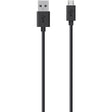 Belkin MIXIT&uarr; Micro-USB to USB ChargeSync Cable — F2CU012bt04-BLK