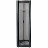 APC by Schneider Electric NetShelter SX Rack Cabinet — AR3100TAA