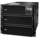 APC by Schneider Electric Smart-UPS SRT 10000VA RM 230V — SRT10KRMXLI