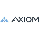Axiom 128GB USB 3.0 Flash Drive - USB3FD128GB-AX