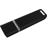 Axiom 128GB USB 3.0 Flash Drive - USB3FD128GB-AX