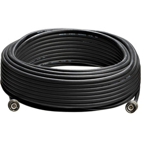 Harman 20m BNC Antenna Cable — 6000H02050