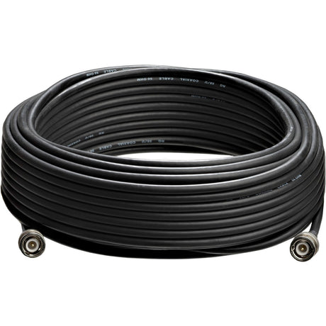 Harman 20m BNC Antenna Cable — 6000H02050