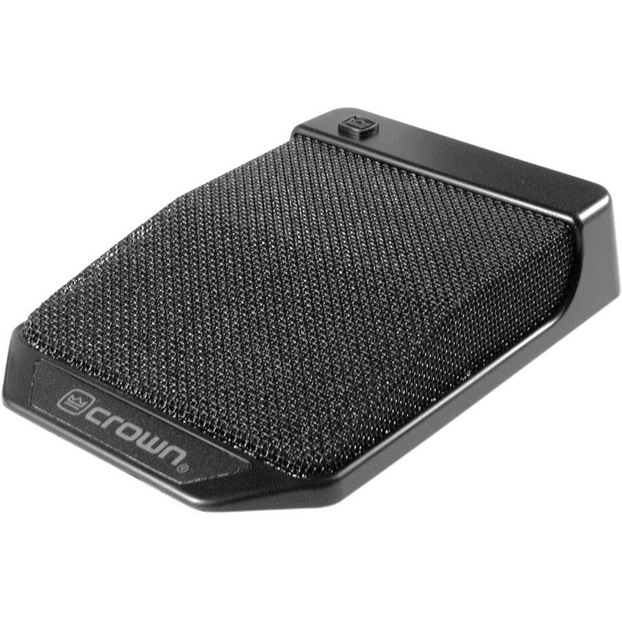 AKG PCC170 Wired Condenser Microphone — 3331H00010