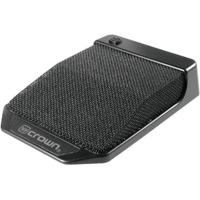 AKG PCC170 Wired Condenser Microphone — 3331H00010