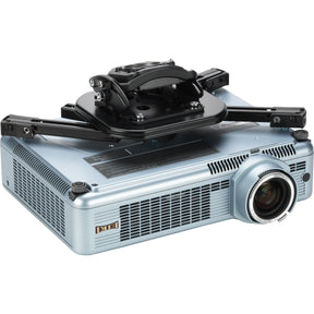 Chief Mini Elite RSMDU Ceiling Mount for Projector - Black — RSMDU