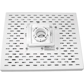Chief RPA Elite RPMC1W Mounting Adapter — RPMC1W