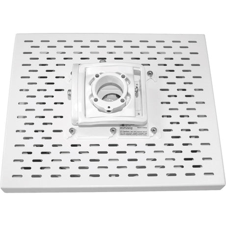 Chief RPA Elite RPMC1W Mounting Adapter — RPMC1W