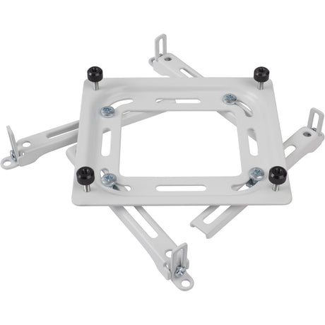 Chief SLBOW Mounting Bracket - White — SLBOW