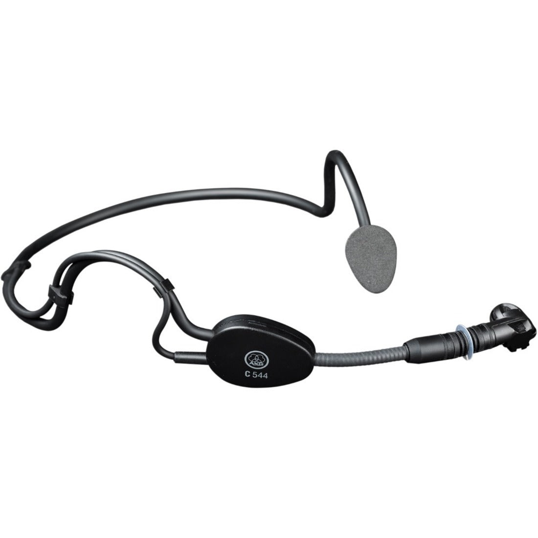 AKG Wired Condenser Microphone — 2793H00060