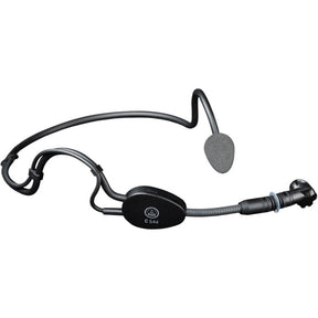AKG Wired Condenser Microphone — 2793H00060
