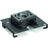 Chief Mini RPA Ceiling Mount — RSA266