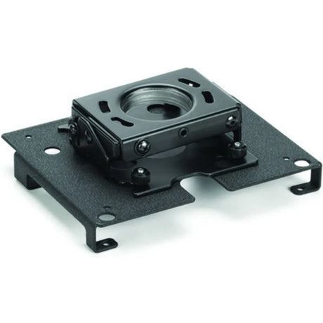 Chief Mini RPA Ceiling Mount — RSA266