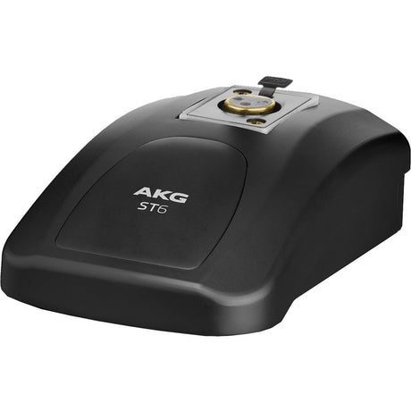 AKG ST6 Heavy Duty Table Stand — 2966H00040