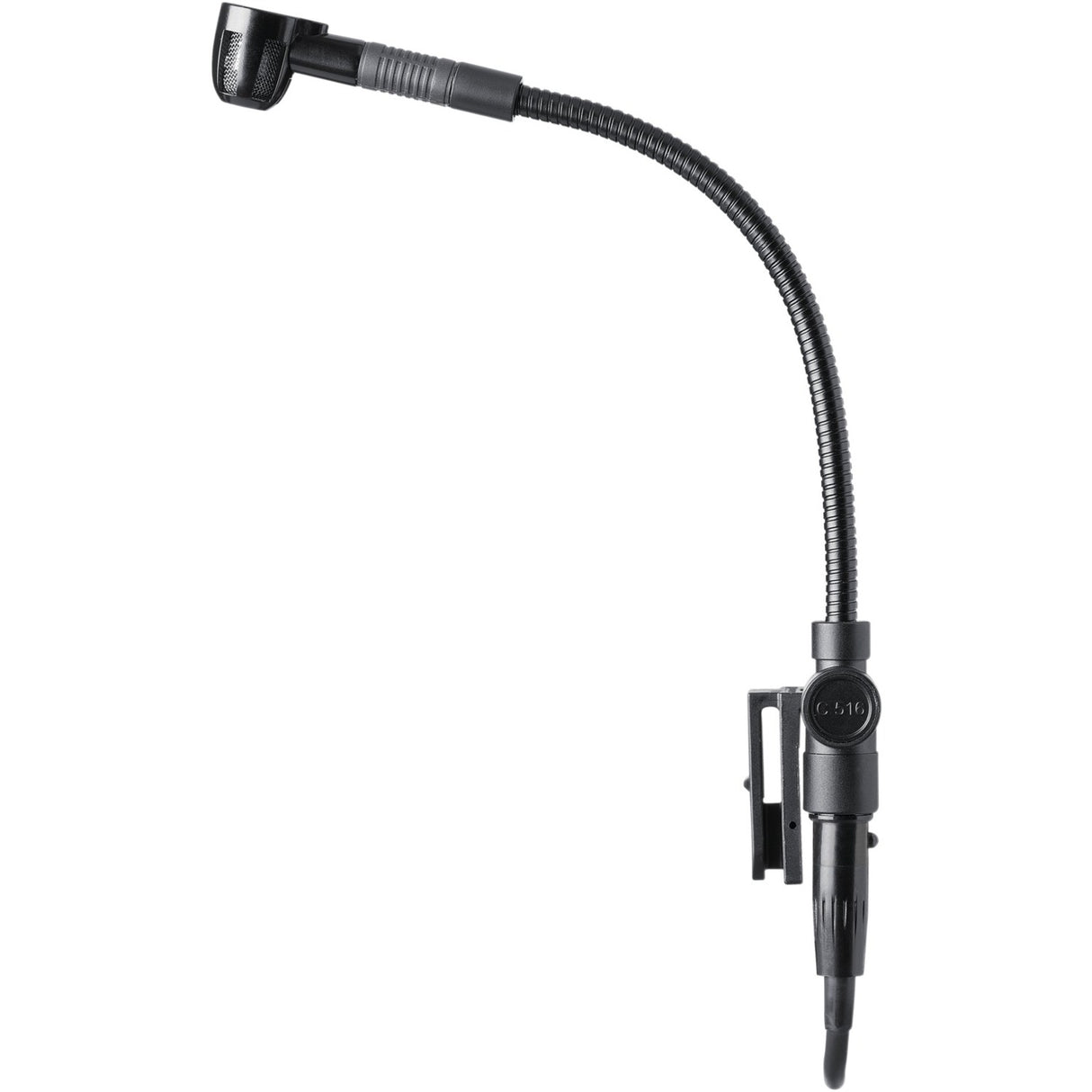AKG MicroMic C516 ML Wired Condenser Microphone — 3063X00020