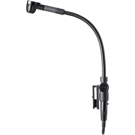 AKG MicroMic C516 ML Wired Condenser Microphone — 3063X00020