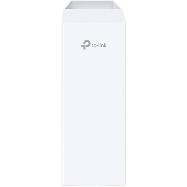 TP-Link CPE510 - 5GHz N300 Long Range Outdoor CPE for PtP and PtMP Transmission — CPE510