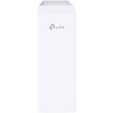 TP-Link CPE510 - 5GHz N300 Long Range Outdoor CPE for PtP and PtMP Transmission — CPE510