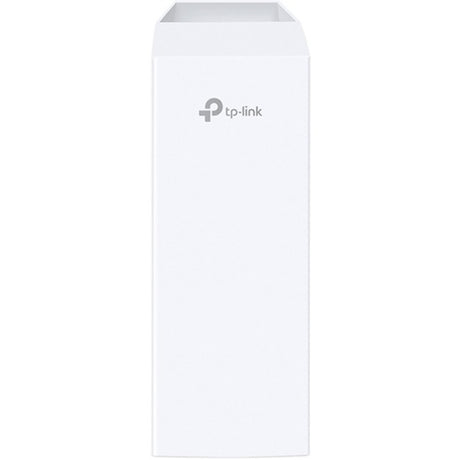 TP-Link CPE510 - 5GHz N300 Long Range Outdoor CPE for PtP and PtMP Transmission — CPE510