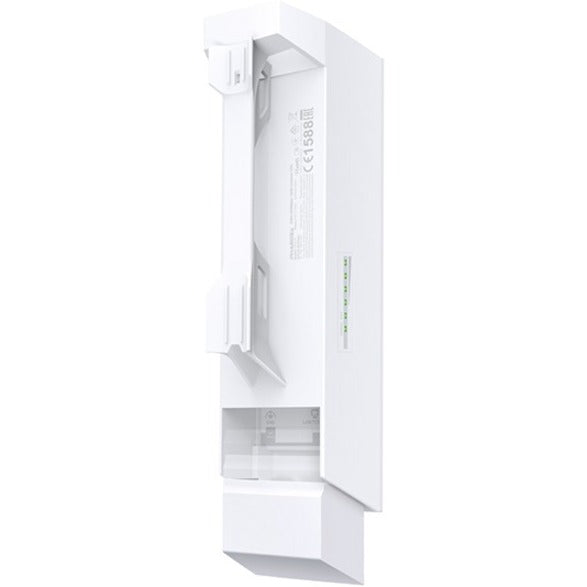 TP-Link CPE510 - 5GHz N300 Long Range Outdoor CPE for PtP and PtMP Transmission — CPE510