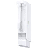 TP-Link CPE510 - 5GHz N300 Long Range Outdoor CPE for PtP and PtMP Transmission — CPE510