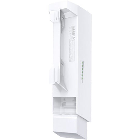 TP-Link CPE510 - 5GHz N300 Long Range Outdoor CPE for PtP and PtMP Transmission — CPE510